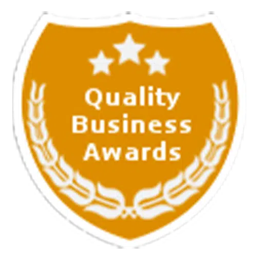 quality-business-award