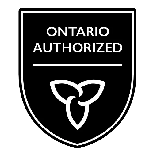 sarnia-london-dispensary