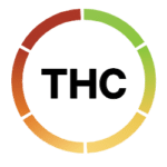 high-thc