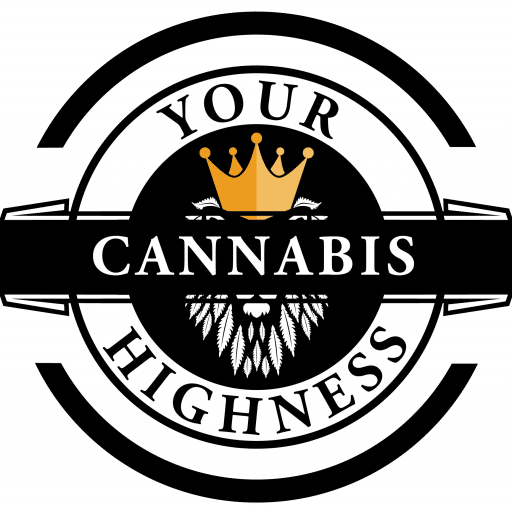 your-highness-cannabis-thc-cbd-weed