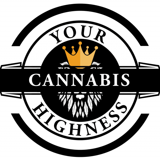 your-highness-cannabis-thc-cbd-weed