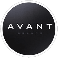 Avant Brands