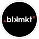 logo-blkmkt