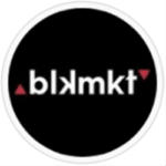 logo-blkmkt