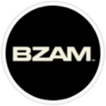 logo-bzam