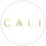 logo-cali