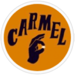 logo-carmel