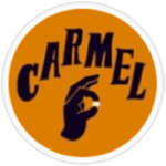 logo-carmel