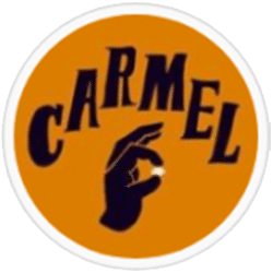Carmel