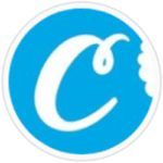 logo-cookies