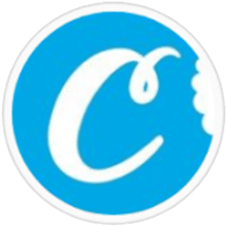 Cookies Canada