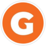 logo-gage