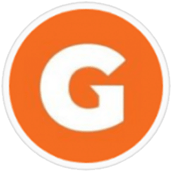 Gage Canada