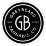 logo-gb