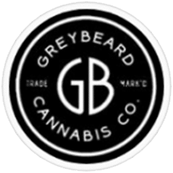 Greybeard