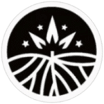 logo-ind
