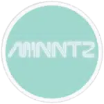 logo-mint