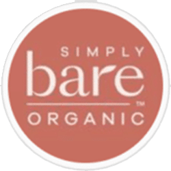 Simply Bare