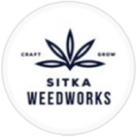 logo-sitka