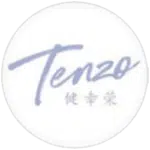 logo-tenzo