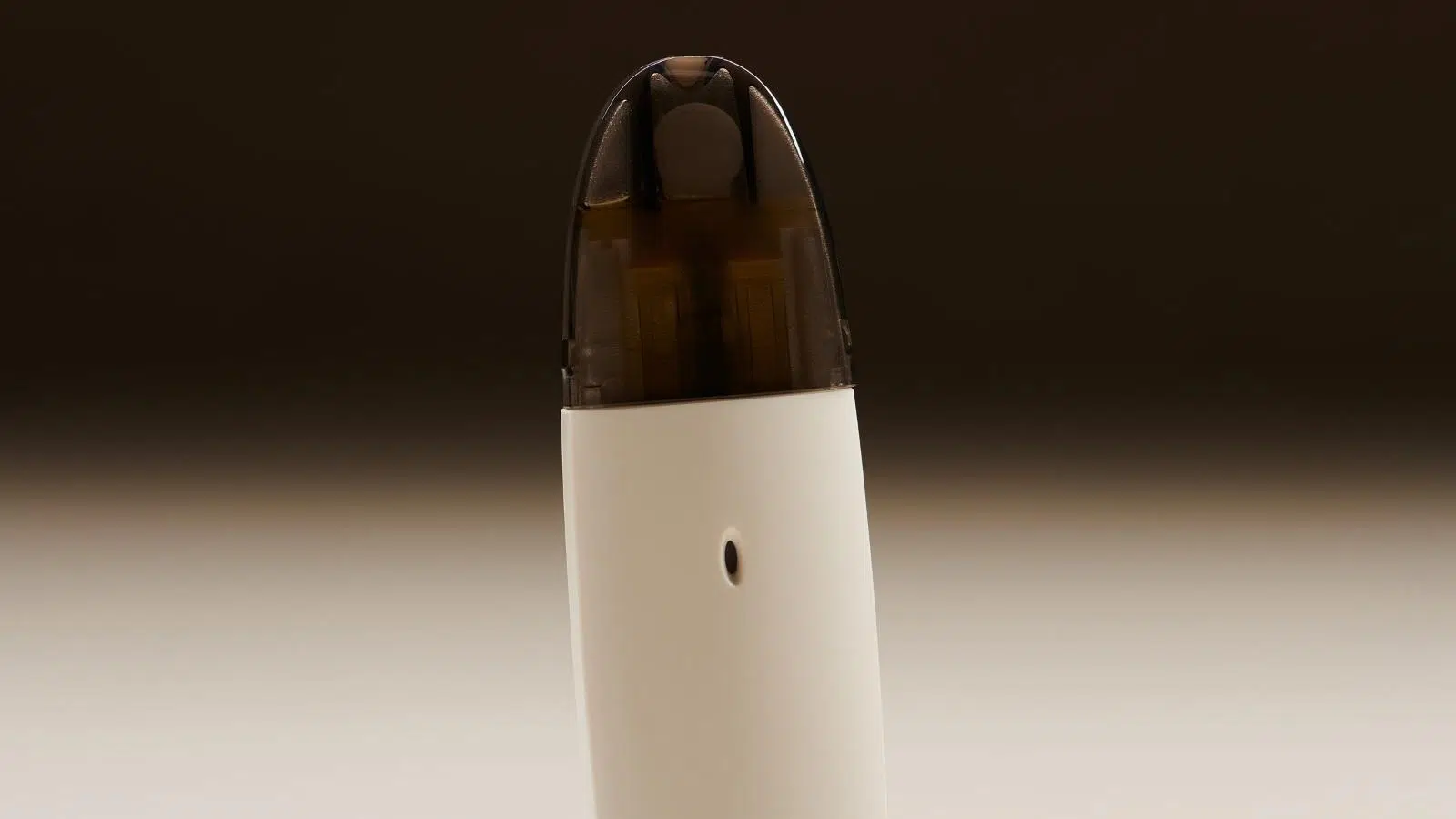 how do i know when to change my vape pod Vape Pen Won't Charge - How to Your Vape Pen main image 1