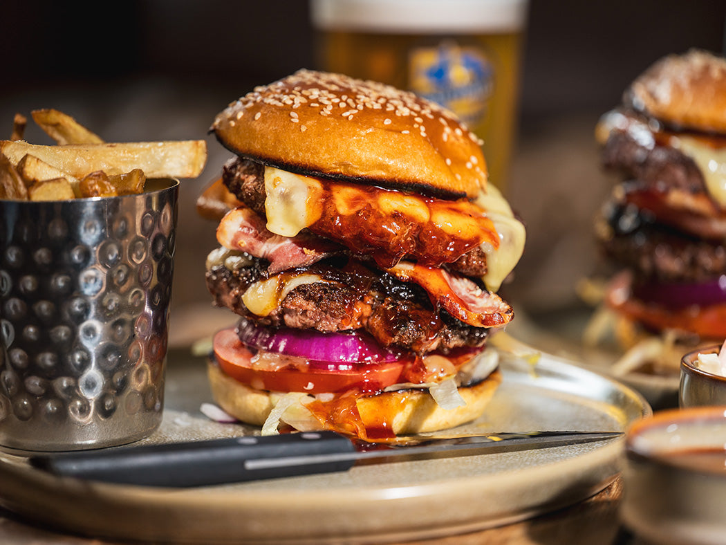 sarnia top 5 restaurants