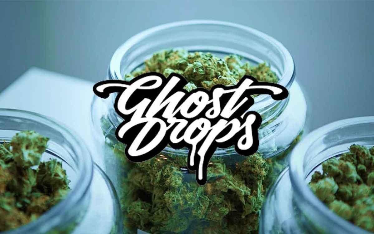 news-ghost-drops-bringing-legacy-partners-to-the-legal-market